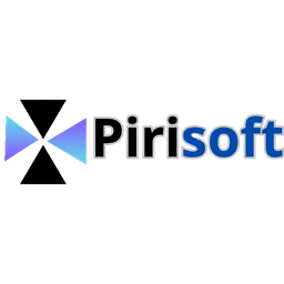 Pirisoft